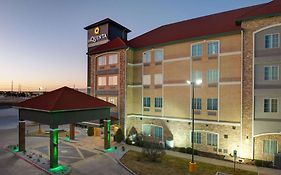 La Quinta By Wyndham Allen At The Village